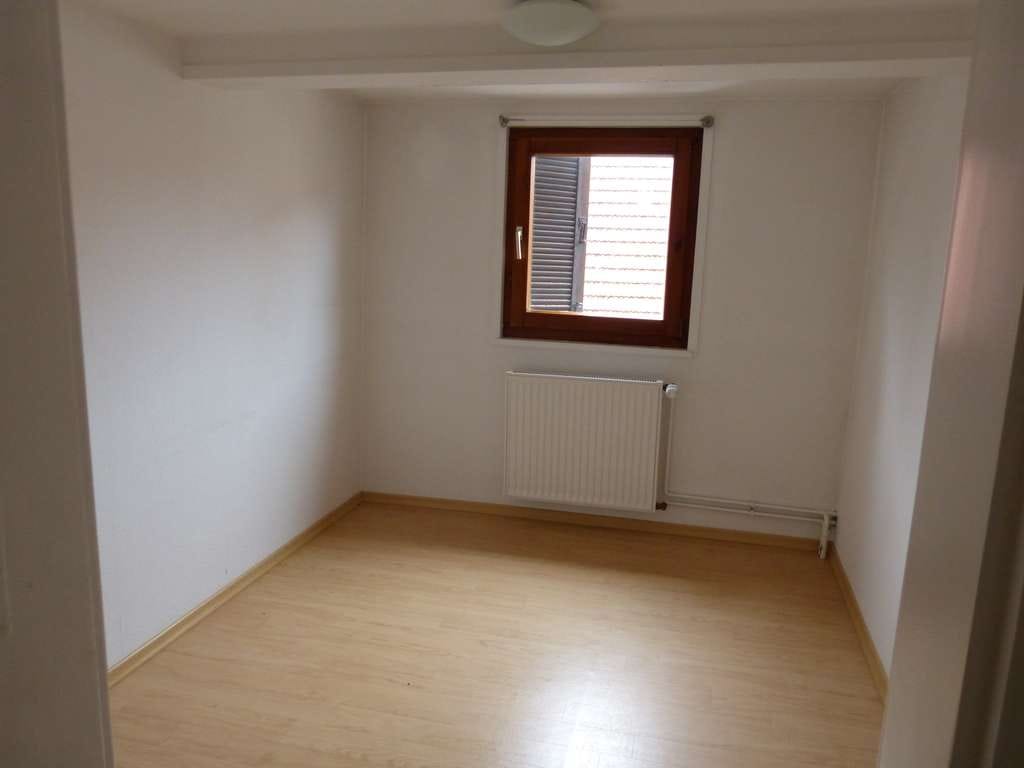 Immobilie in Gechingen - Charmantes Haus in Gechingen zu verkaufen - Bild 2