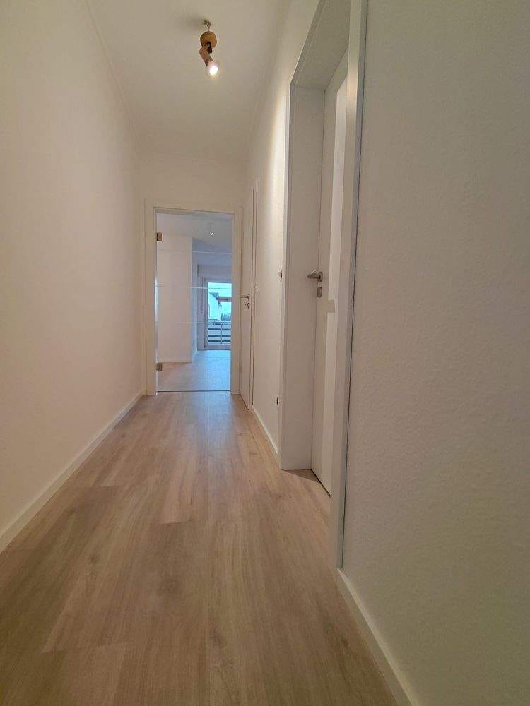 Immobilie in Bad Rothenfelde - Modernisierte helle Eigentumswohnung im Zentrum von Bad Rothenfelde - Bild 2