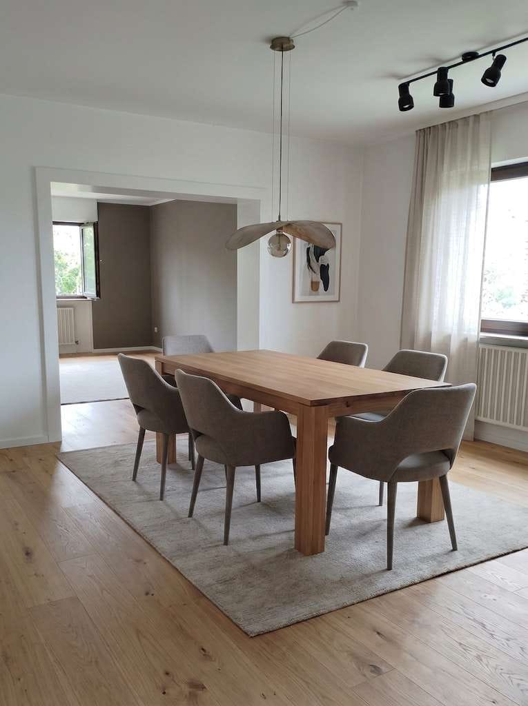 Immobilie in Spraitbach - Verwirklichen Sie Ihre Wohnträume - Bungalow mit Renovierungsbedarf auf großem Grundstück - Bild 2