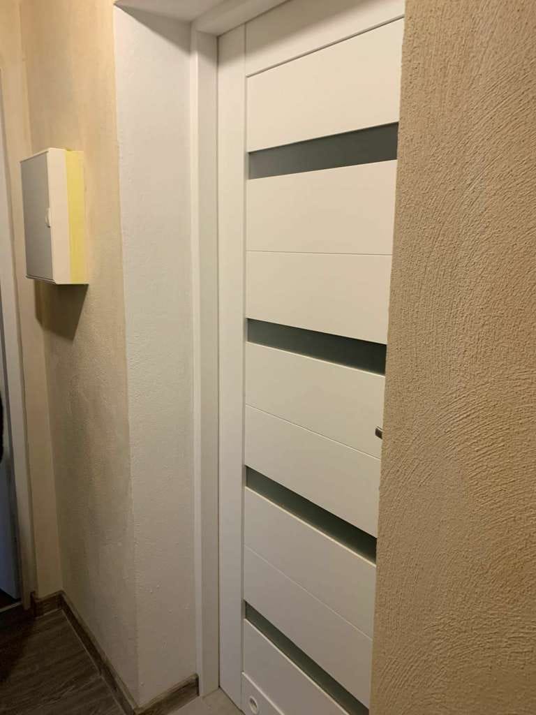 Immobilie in Oderwitz - Attraktives, renoviertes Mehrfamilienhaus mit drei modernen Wohnungen. - Bild 3