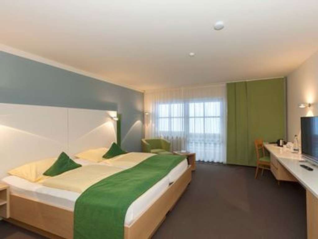 Immobilie in Berchtesgaden - Kapitalanlage mit Alpenrendite  - Bild 2