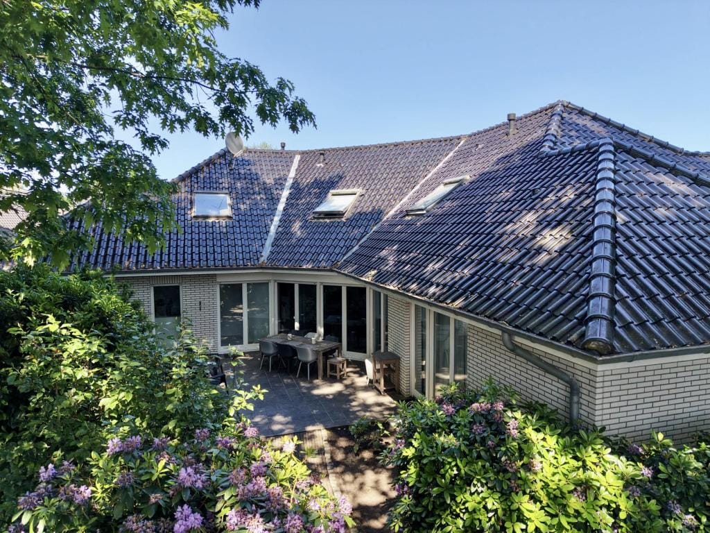 Immobilie in Neuenhaus - Bungalow in Neuenhaus - Bild 2