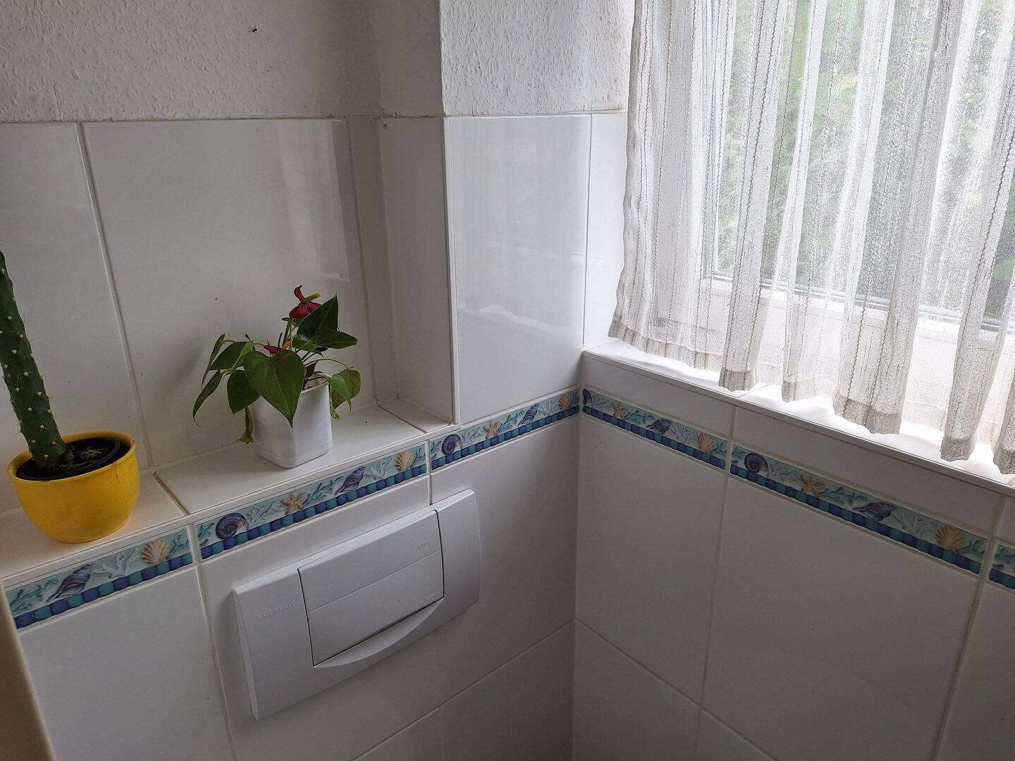 Immobilie in Wüstenrot - Handwerker aufgepasst, charmantes Einfamilienhaus mit viel Potential - Bild 3