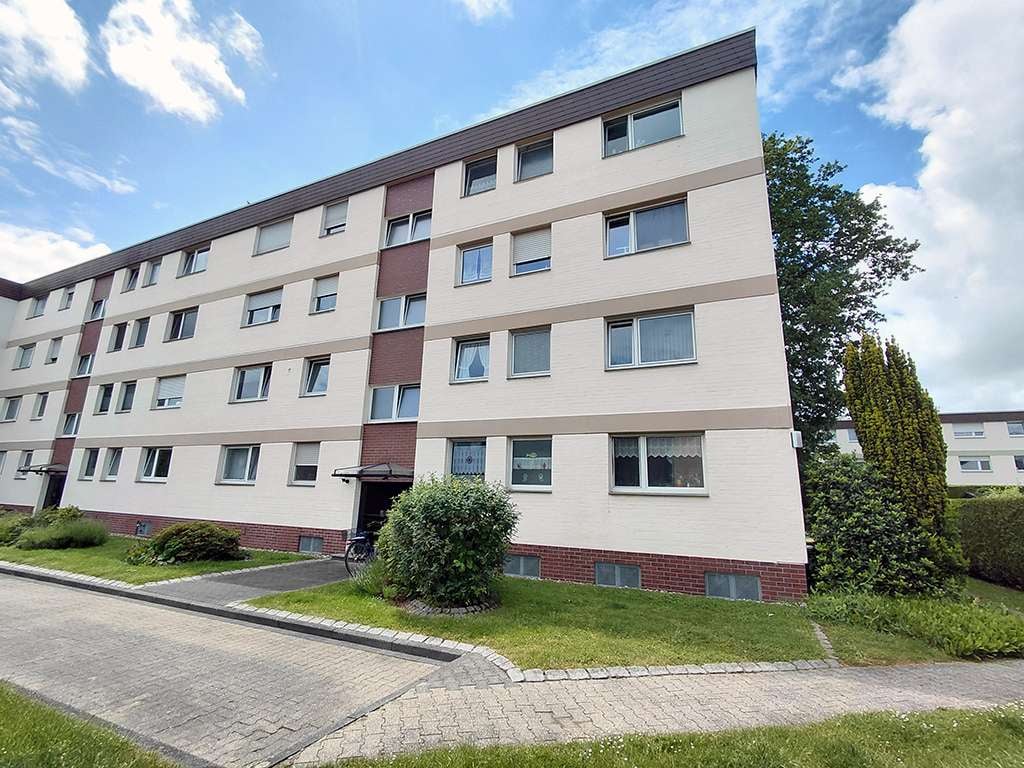 Immobilie in Wegberg - Gefragt! - Bild 3