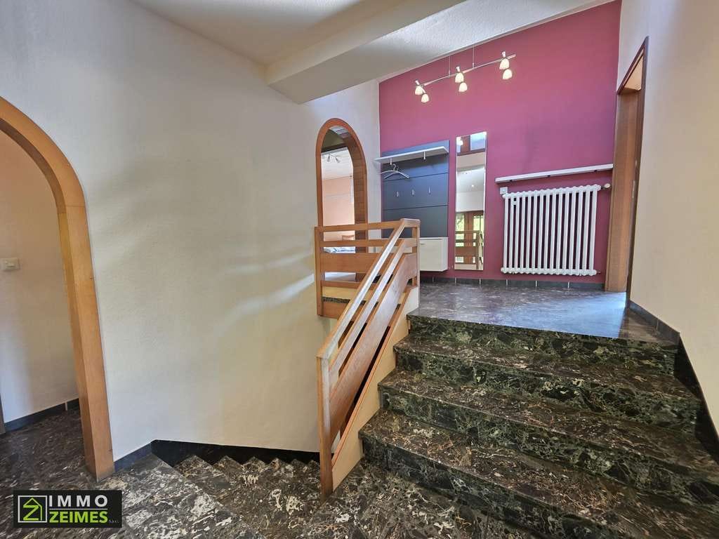 Immobilie in Bollendorf - Ihr neues Zuhause mit Weitblick – Wohnen, Leben & Investieren in perfekter Harmonie - Bild 2