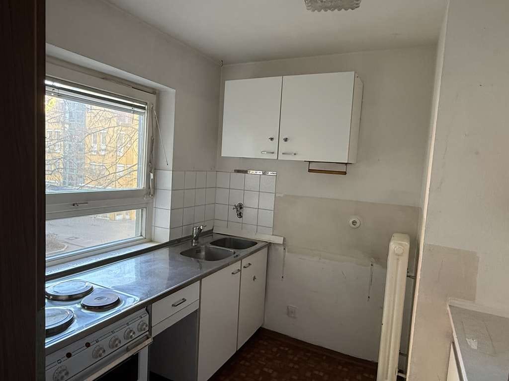 Immobilie in Göppingen - Renovierungsbegeisterte aufgepasst! - Bild 2