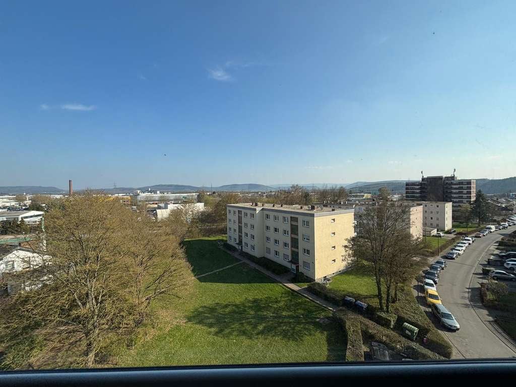 Immobilie in Wittlich - Attraktives Apartment - Bild 1