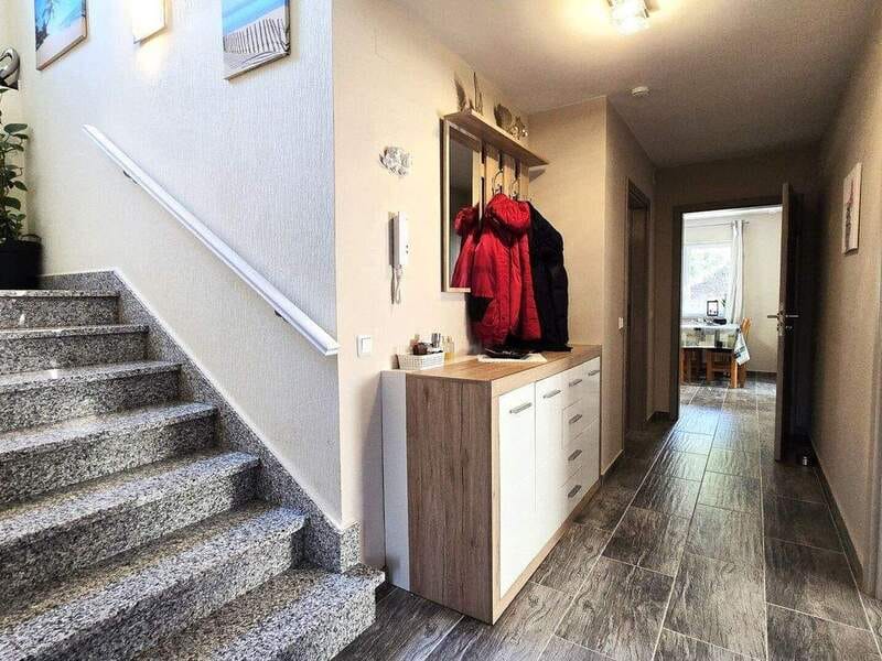 Immobilie in Riegelsberg - Einfamilienhaus mit Garten in Riegelsberg - Walpershofen - Bild 0