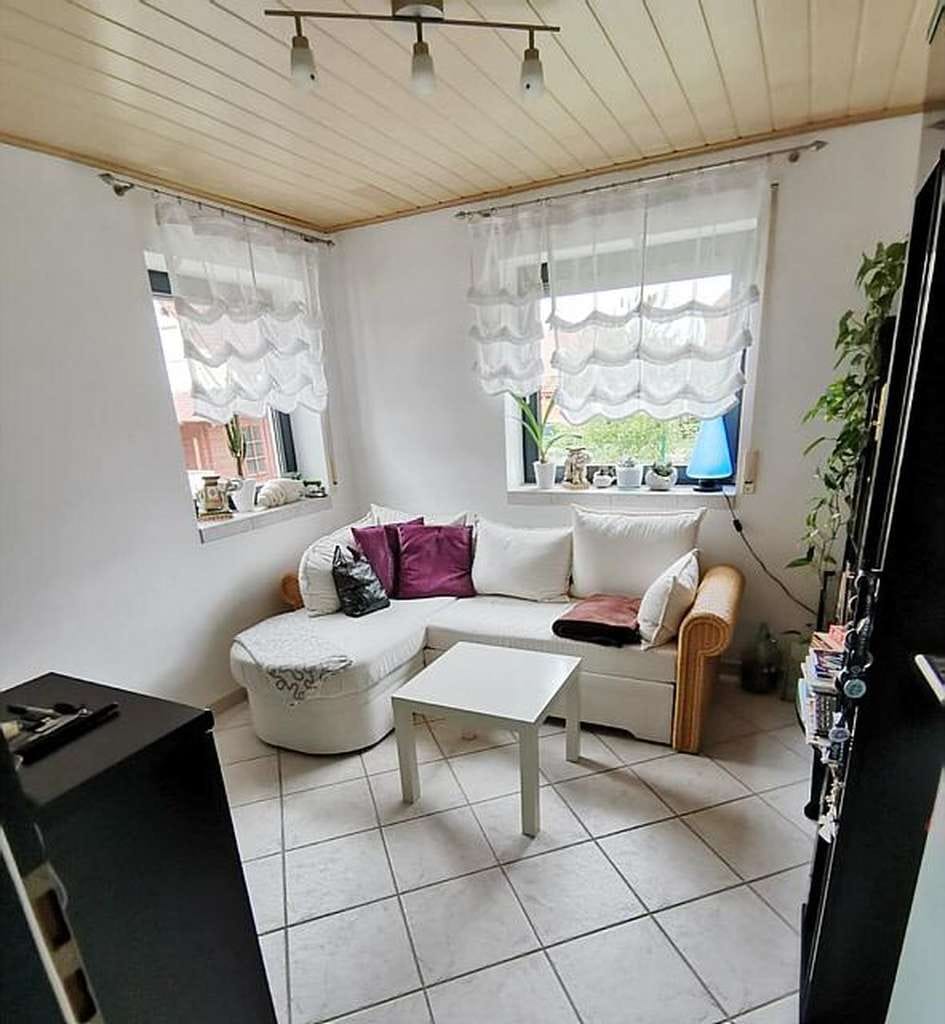 Immobilie in Gerhardshofen - Attraktives freistehendes Einfamilienhaus - Bild 4