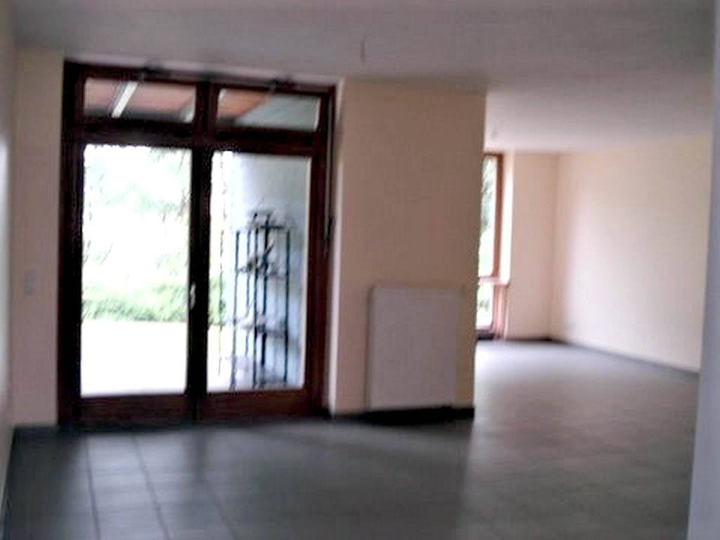 Immobilie in Westerburg - Modernes Mehrfamilienhaus mit 4 Wohneinheiten in ruhiger Wohnlage von Westerburg! - Bild 2