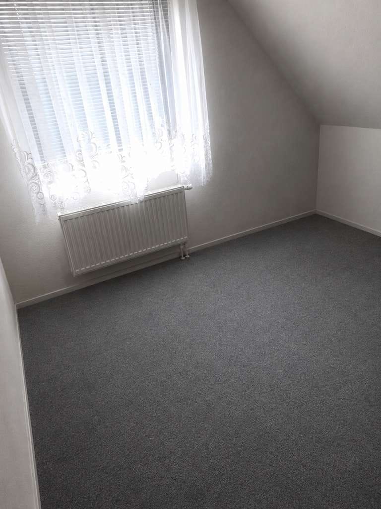 Immobilie in Lachendorf - 3 Zimmer Wohnung - provisionsfrei - Bild 0