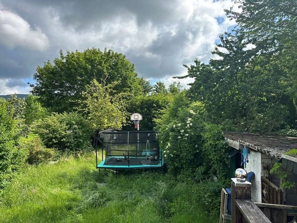 Immobilie in Salzhemmendorf - Für den Erwerber provisionsfrei! - Einfamilienhaus in Salzhemmendorf OT Ockensen - Zwangsversteiger - Bild 2