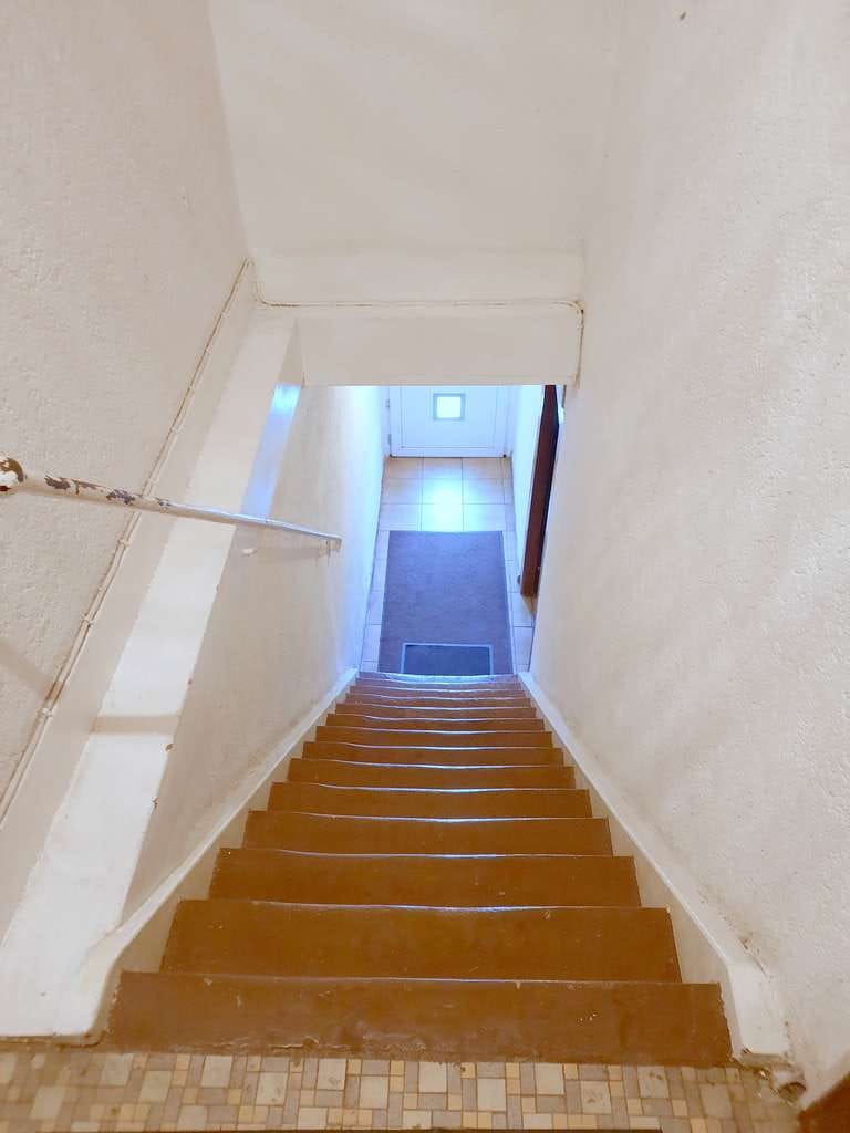Immobilie in Waibstadt - Wohnimmobilie mit Gastrobetrieb - Bild 4