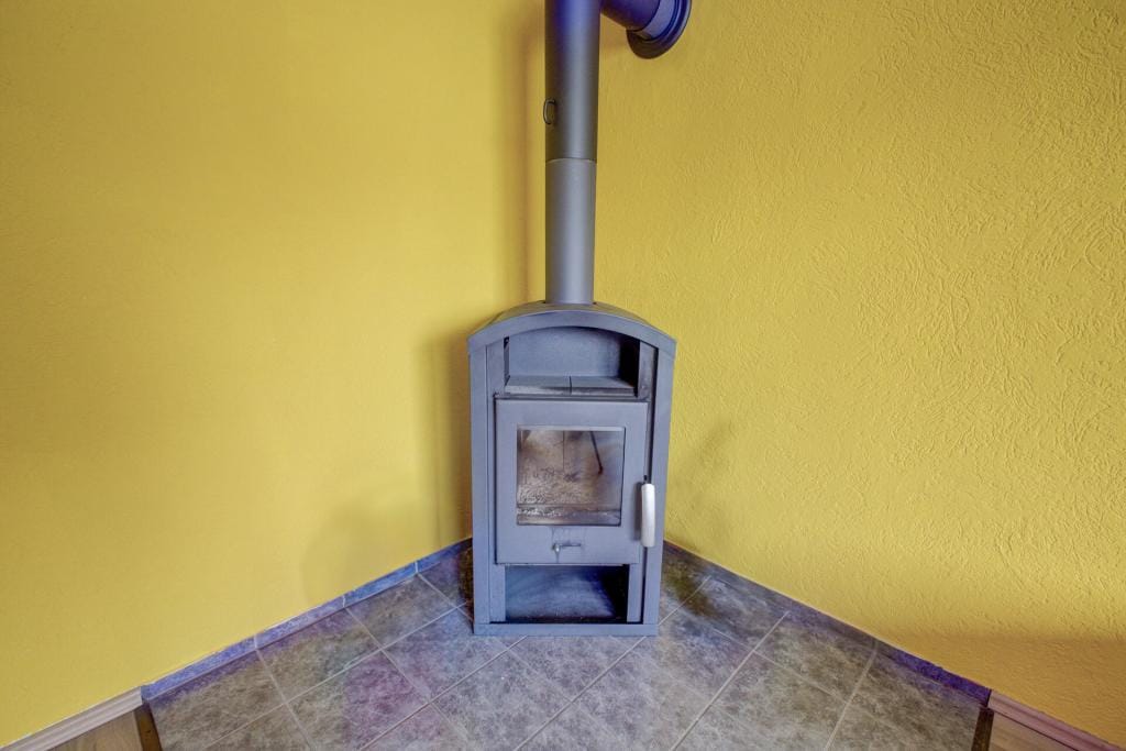 Immobilie in Weichs - Mehrfamilienhaus in Weichs - Bild 4