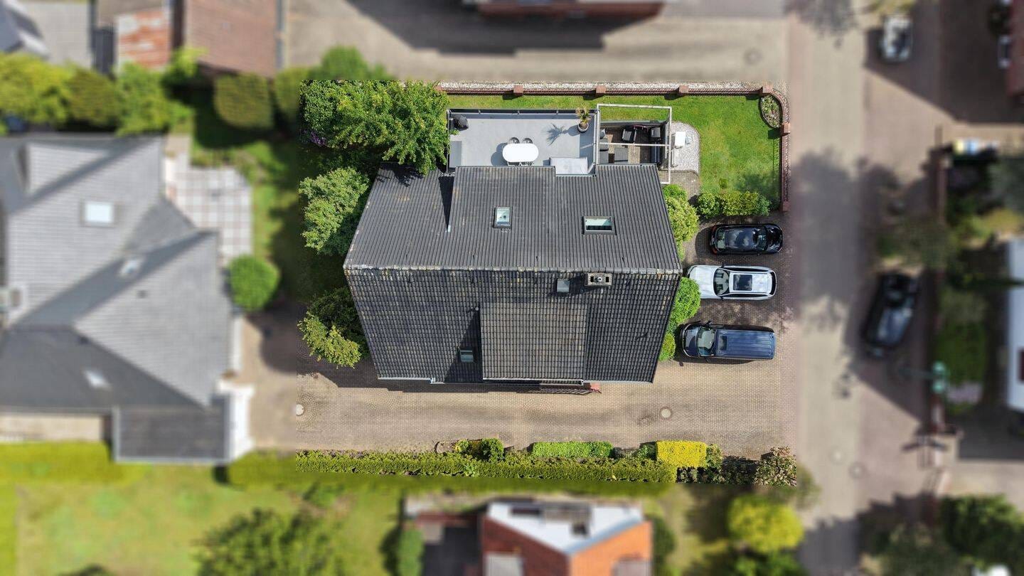Immobilie in Neu Wulmstorf - Großzügiges Zweifamilienhaus mit modernem Wohnkomfort - Bild 3