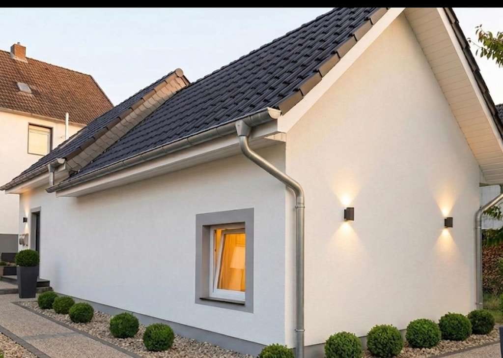 Immobilie in Obernkirchen - Modernisiertes Mehrfamilienhaus mit 4 Wohneinheiten und attraktivem Mietpotenzia - Bild 3