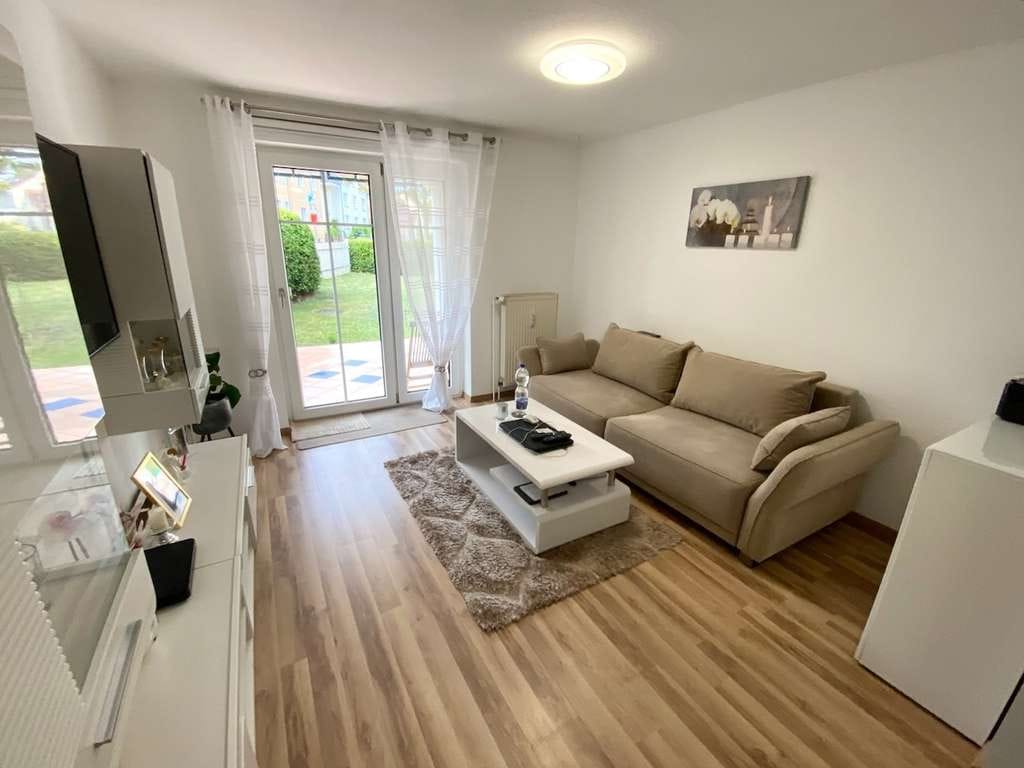 Immobilie in Sarstedt - Modernisierter Wohntraum in toller Lage - Bild 3