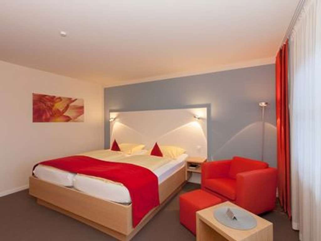 Immobilie in Berchtesgaden - Kapitalanlage mit Alpenrendite  - Bild 4