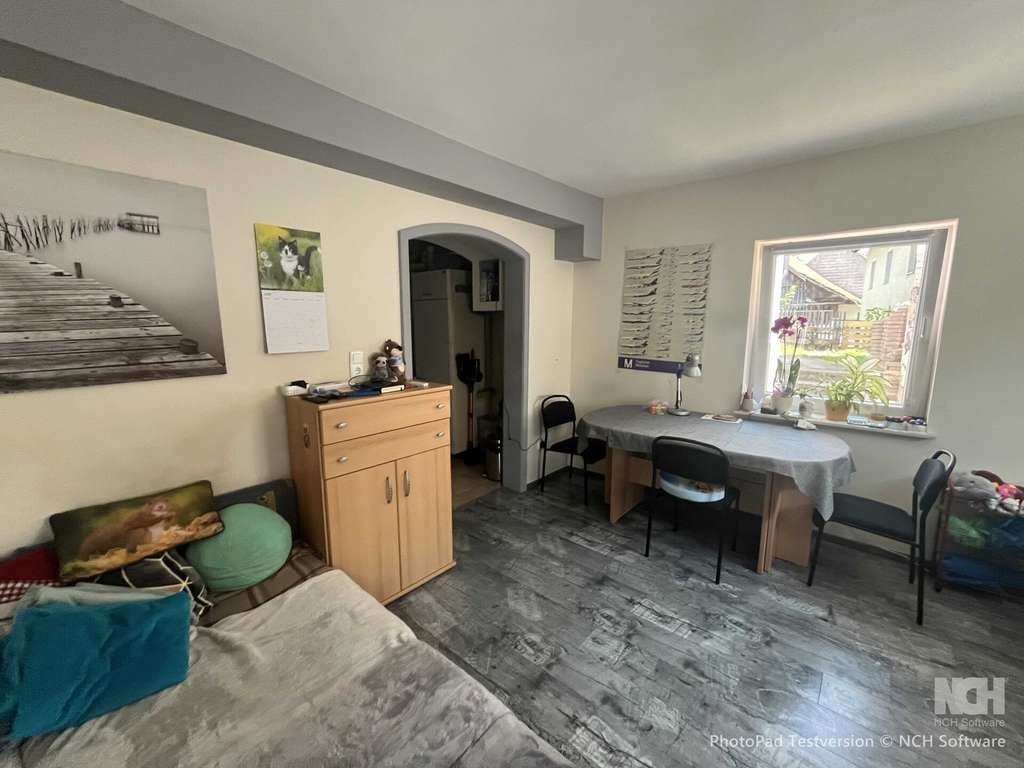 Immobilie in Mallersdorf-Pfaffenberg - Charmantes Zweifamilienhaus mit Laden - Bild 4