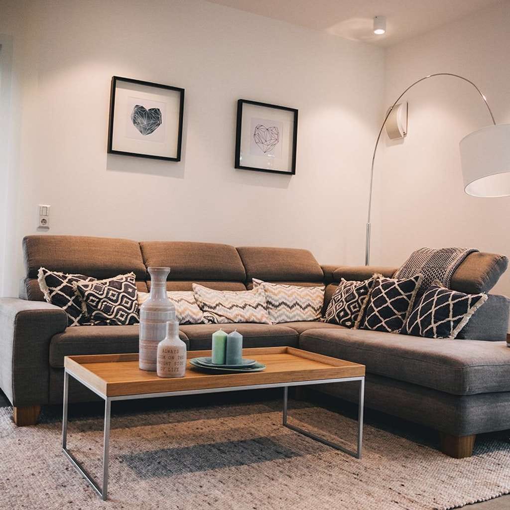 Immobilie in Willebadessen - Beraten, Planen, Sichern und Umsetzen. So geht Hausbau mit Experten! - Bild 4
