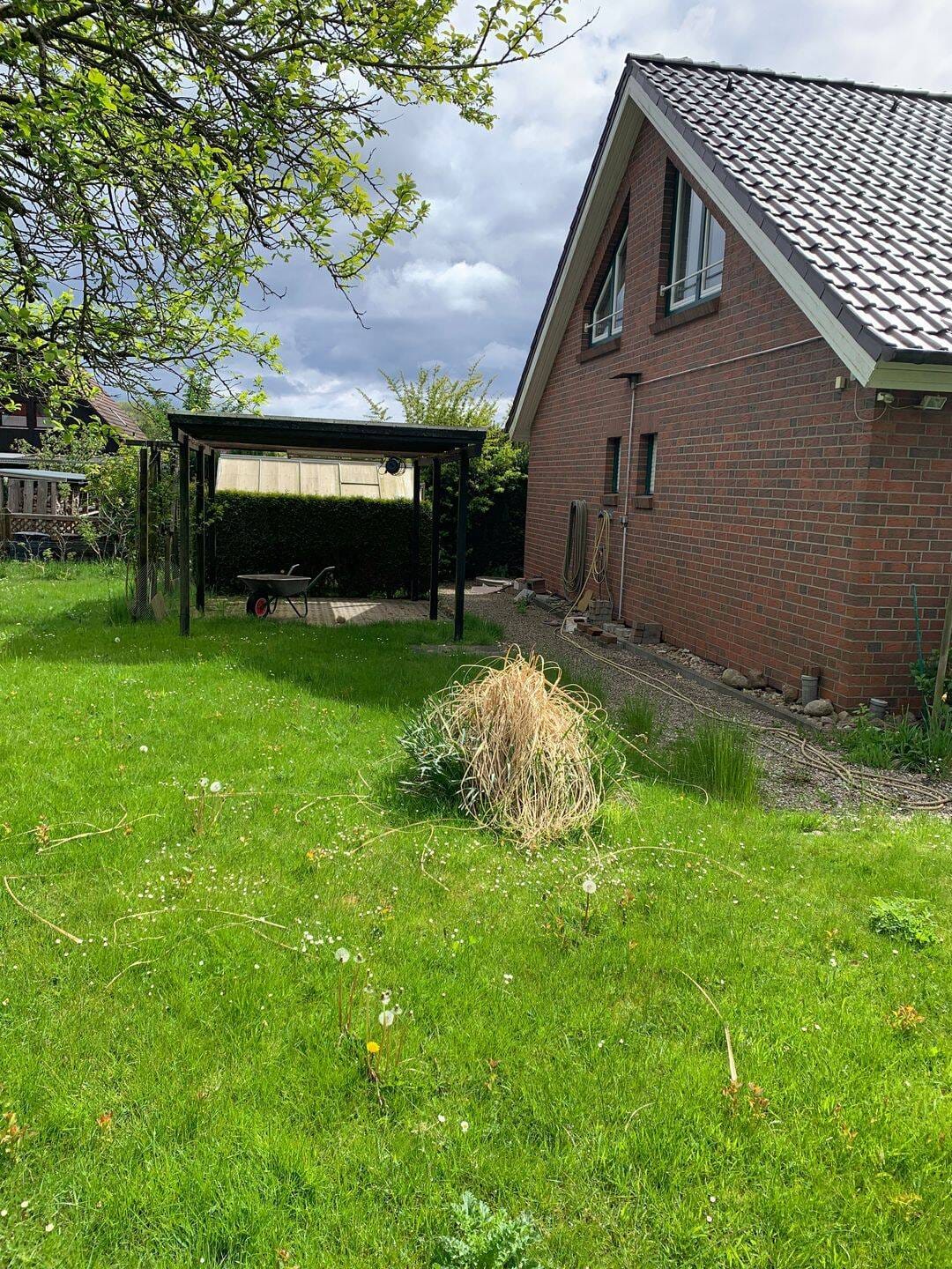 Immobilie in Waabs - Groß Waabs: Das Bombastische 8 Zimmer Haus mit vielen Extras. - Bild 4