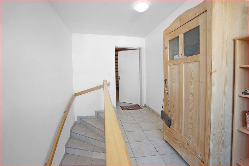 Immobilie in Fischen im Allgäu - Zweifamilienhaus oder gutes Renditeobjekt in Maderhalm! - Bild 1