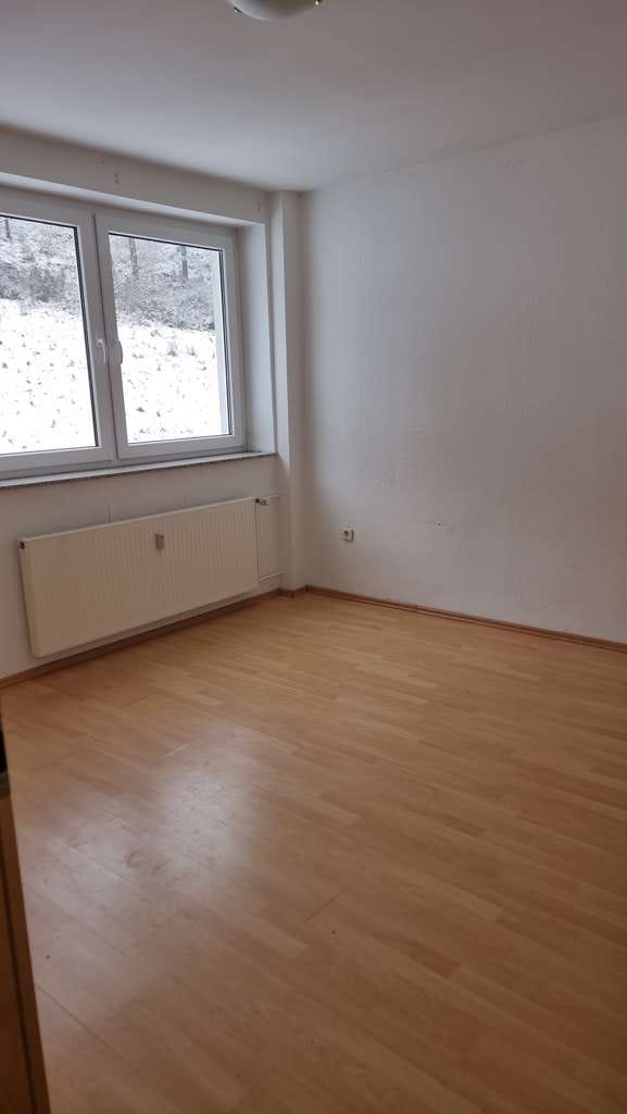 Immobilie in Eslohe - Eigentumswohnung auf Erbbaurecht in ruhigem Wohngebiet in Eslohe - Bild 4