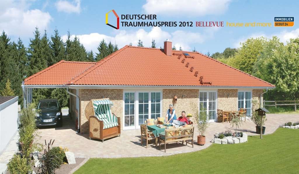 Immobilie in Hundsangen - 🚪 Mehr als ein Haus: Ein Rückzugsort mit Seele. - Bild 1