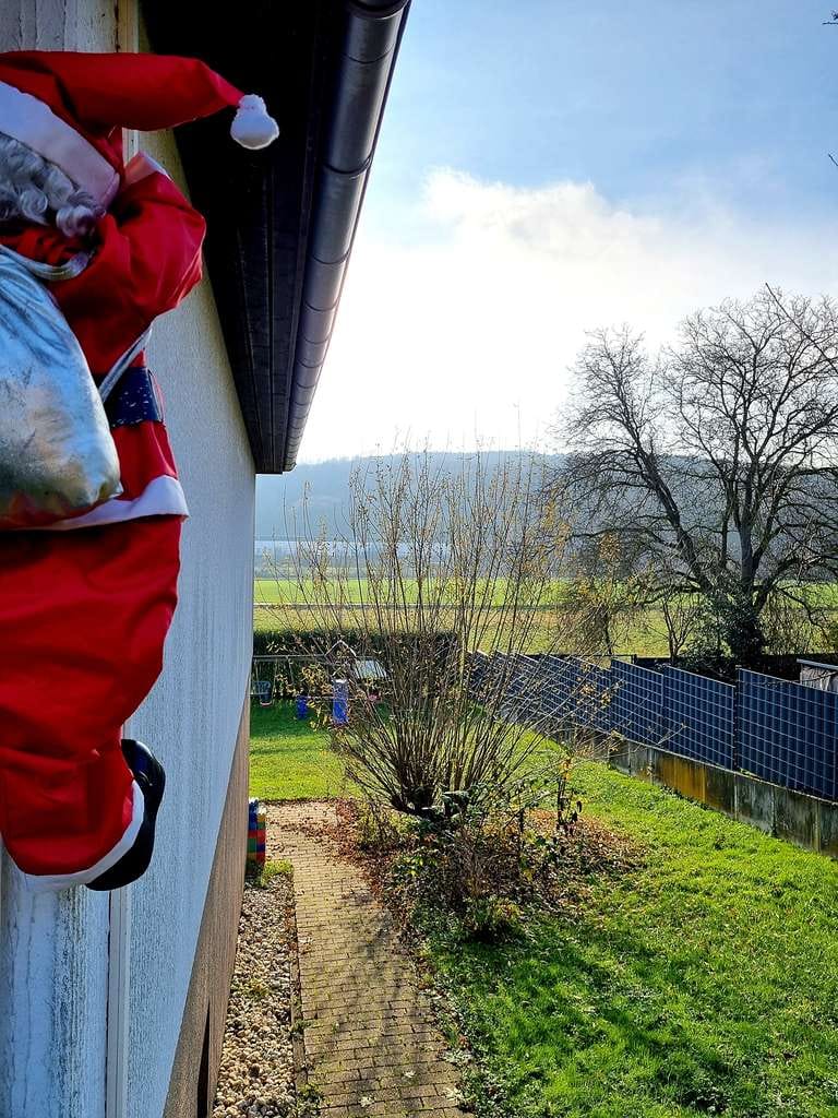 Immobilie in Villmar - 》Wo sich dein Herz wohlfühlt, ist Dein Zuhause《 - Bild 1