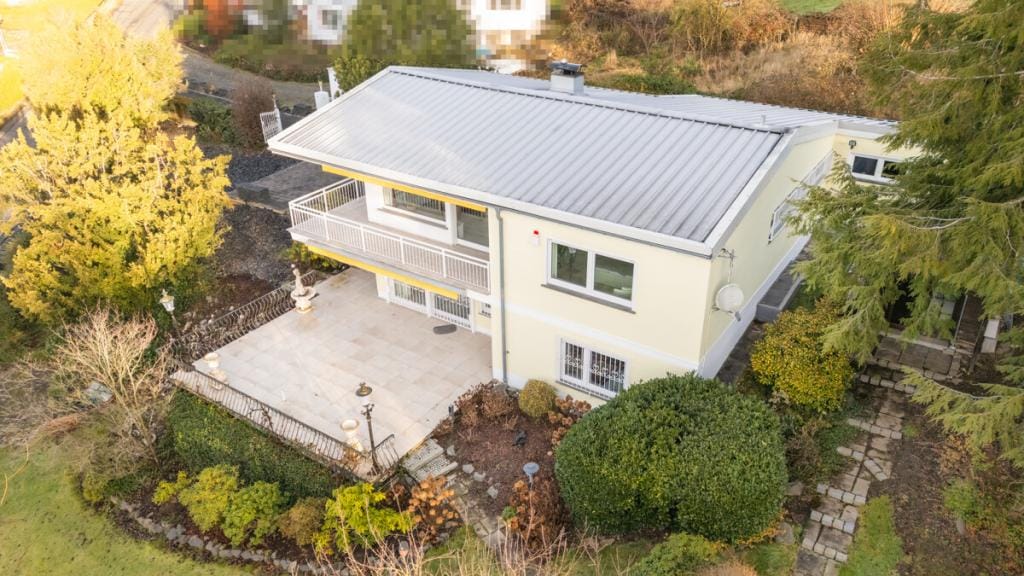 Immobilie in Hümmerich -  - Bild 3