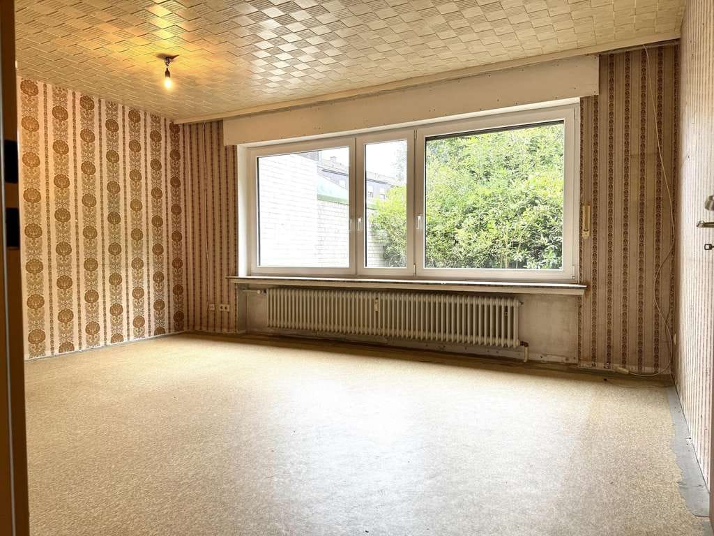 Immobilie in Schloß Holte-Stukenbrock - Family comfort - ZFH für Generationen - Bild 3
