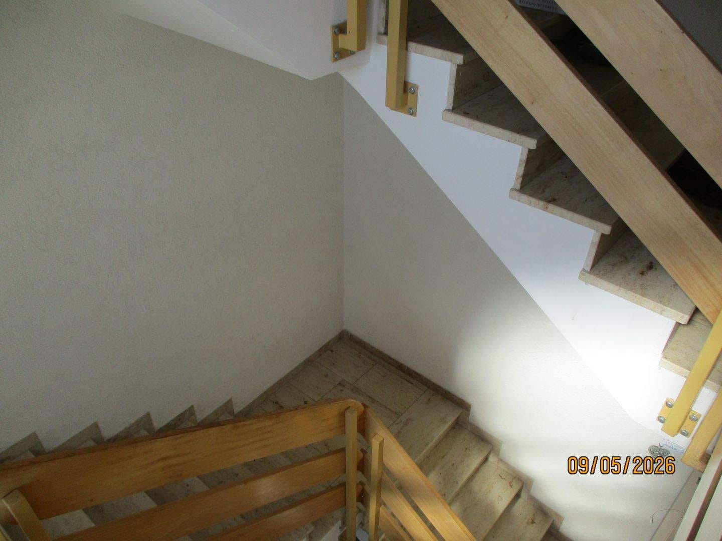 Immobilie in Röthlein - ZFH in Randlage mit bezugsfreier, attraktiver EG-Wohnung (111 m²) in Heidenfeld bei Schweinfurt. Auch als großzügiges Einfamilienhaus nutzbar! - Bild 1