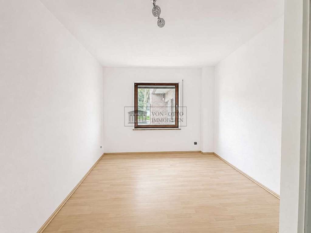 Immobilie in Müssen - Familienidylle in ruhiger und grüner Lage - Bild 3