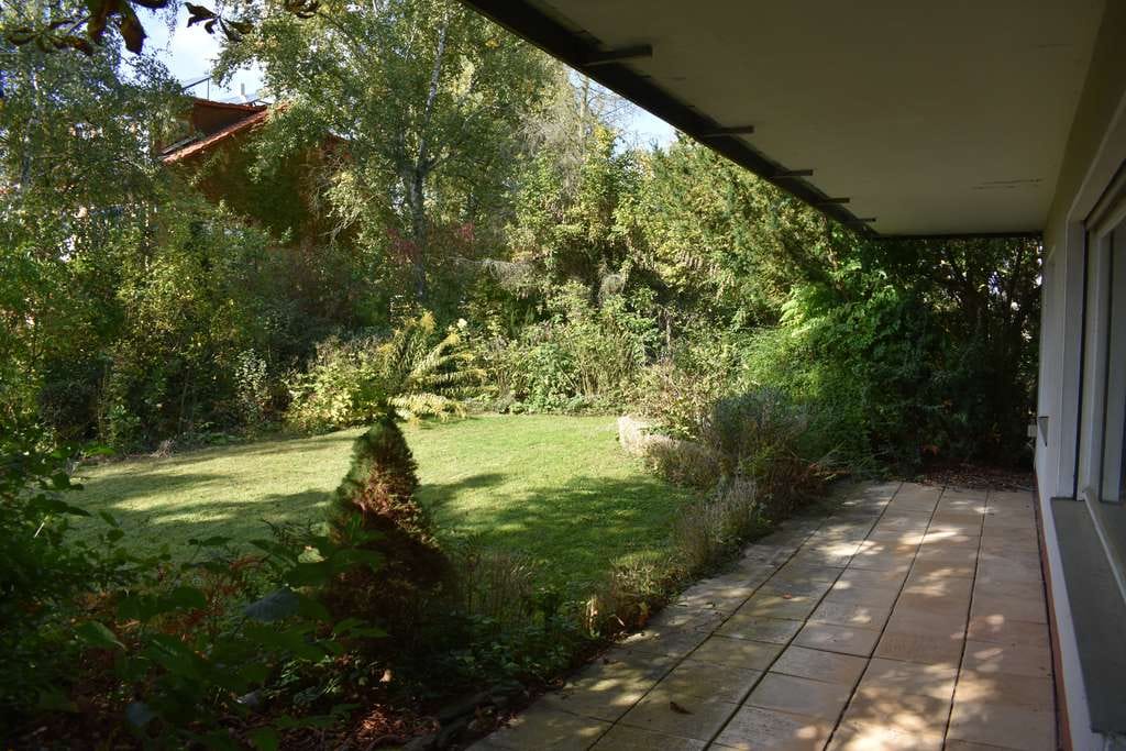 Immobilie in Göttingen - Großzügiges EFH mit Einliegerwohnung im Herzen von Geismar - Bild 3