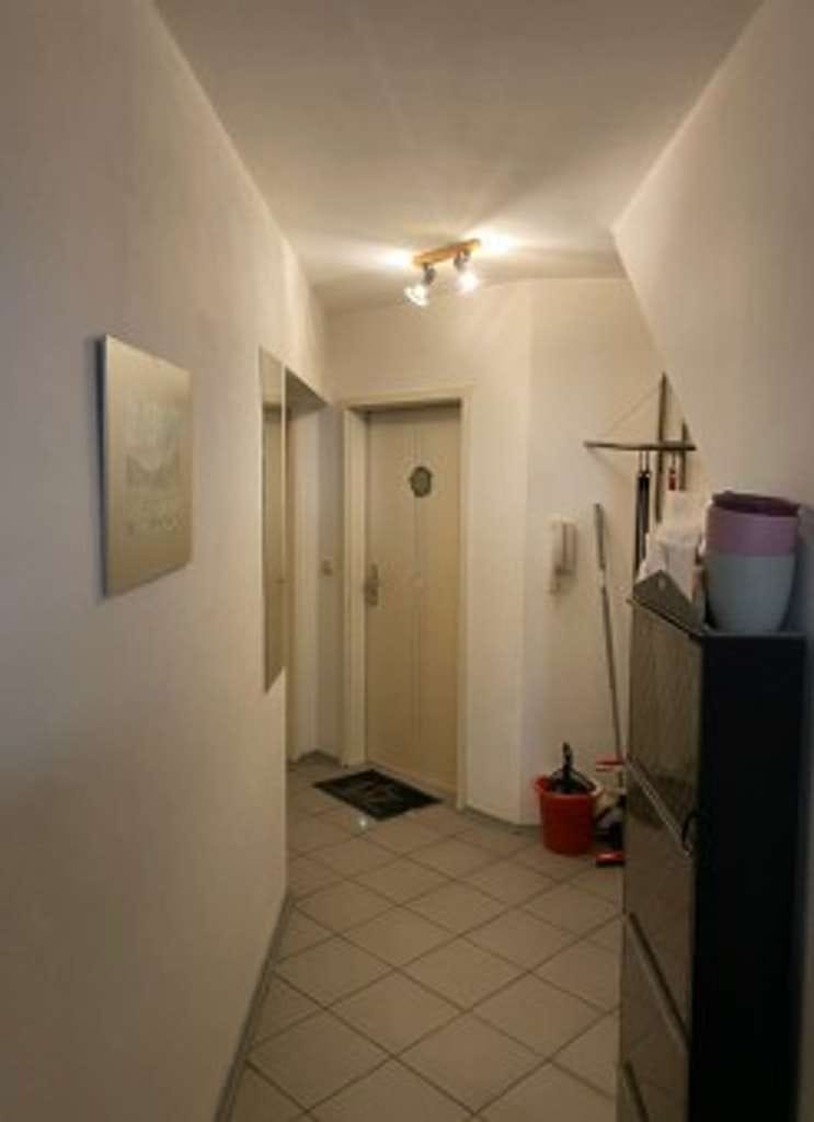 Immobilie in Pfarrkirchen - Ruhig wohnen mitten im Zentrum von Pfarrkirchen - Bild 4