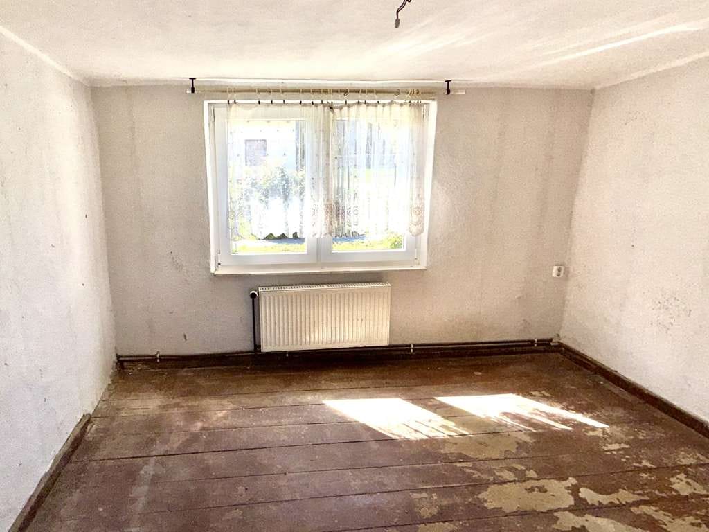 Immobilie in Karstädt - Für alle, die dem Alltag entkommen wollen: Großes Grundstück, freier Blick  - Bild 4