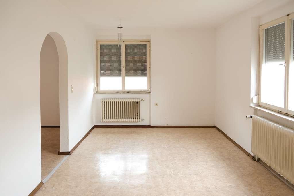 Immobilie in Kappel-Grafenhausen - Attraktive Doppelhaushälfte in Kappel-Grafenhausen - Bild 3