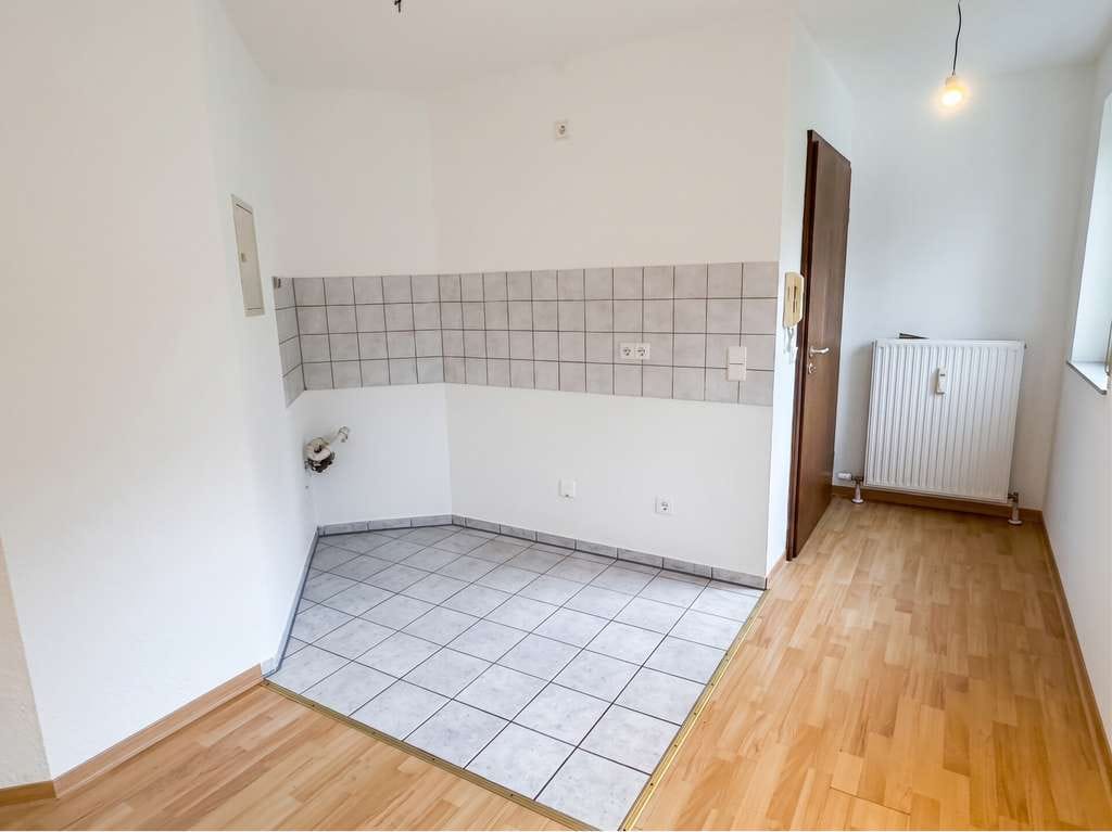 Immobilie in Bietigheim-Bissingen - Moderne Eigentumswohnung in gepflegter Wohnanlage – ideal für Eigennutzer und Kapitalanleger - Bild 4
