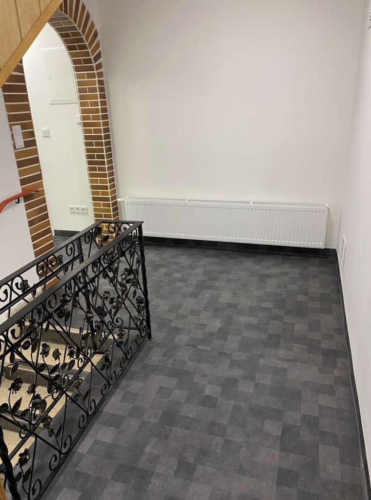 Immobilie in Schönau - Geräumiges 9-Zimmer Haus in Schönau - Bild 4