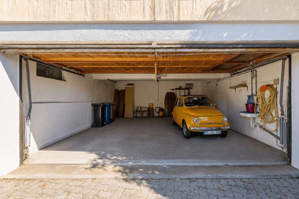 Immobilie in Niefern-Öschelbronn - Ein großzügiges Zuhause mit Charakter, Raum und Zukunftspotenzial in begehrter Lage von Öschelbronn - Bild 3