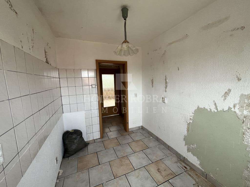 Immobilie in Salzwedel - Mehrfamilienhaus mit 4 Einheiten - Bild 2