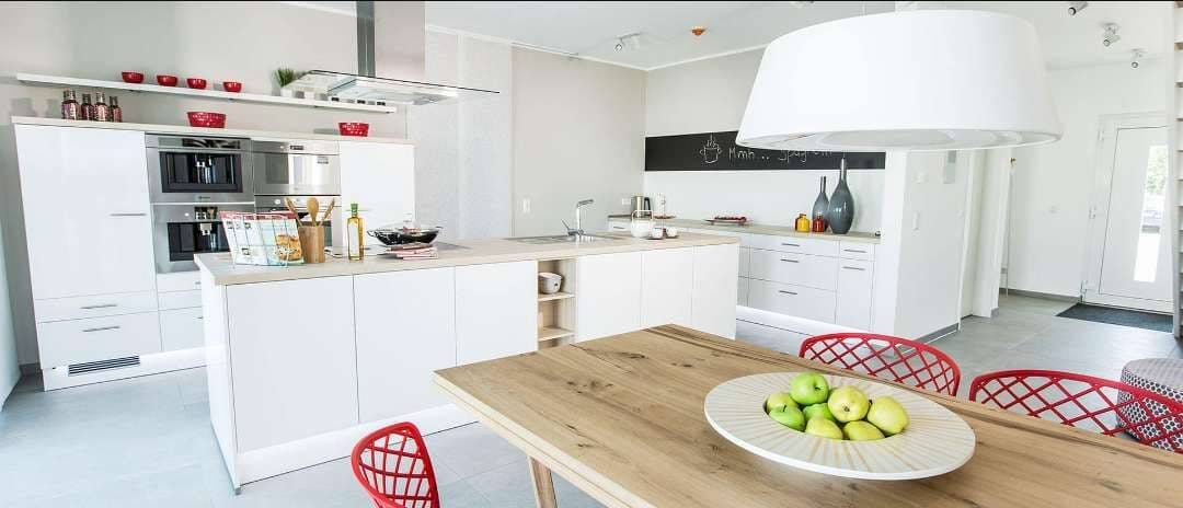 Immobilie in Wildau - SELBST GESTALTETES MEHRGENERATIONENHAUS!!!! 01791149244 - Bild 1