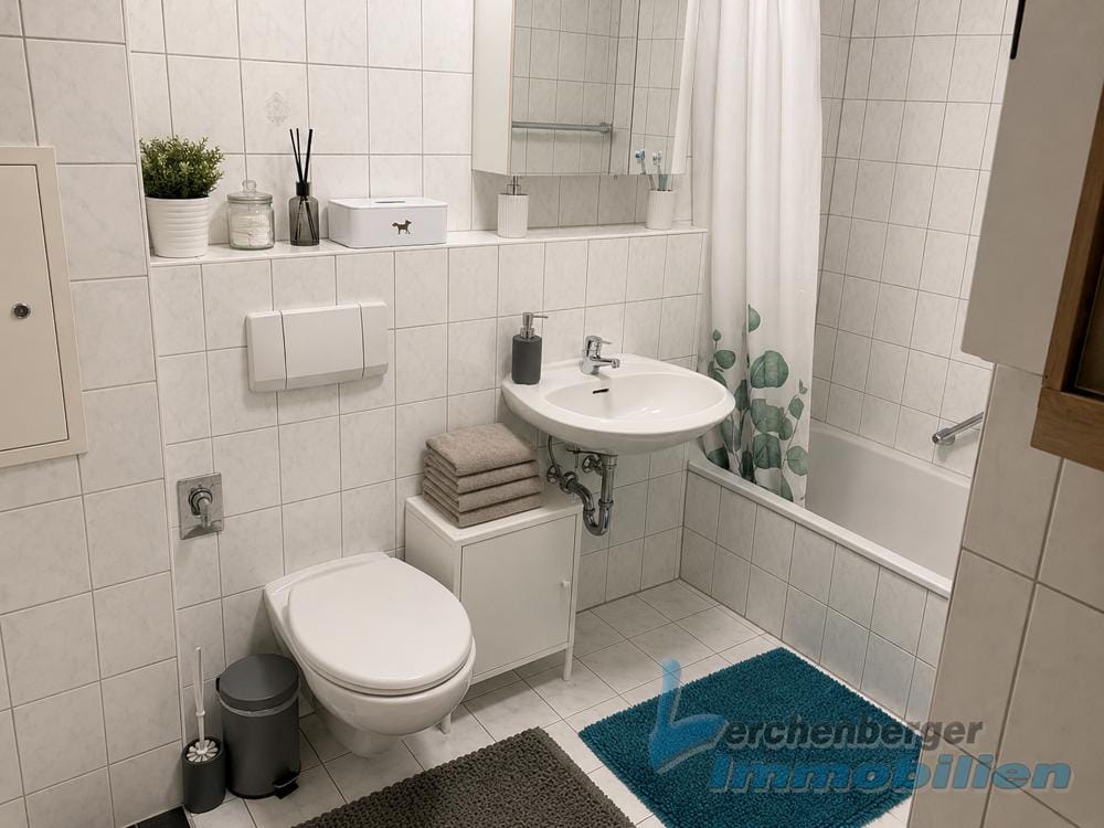 Immobilie in Plattling -  - Bild 2