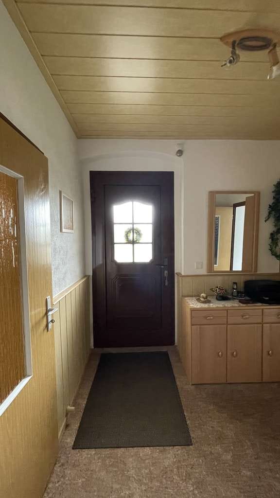 Immobilie in Könnern - Gemütliches Zuhause  - Bild 4