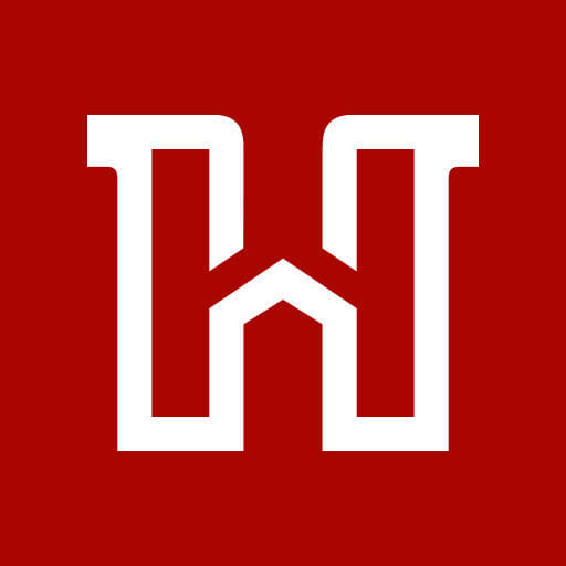 Immobilie in Stammbach - Ökologisches Holzhaus in toller Höhenlage von Stammbach - Bild 1