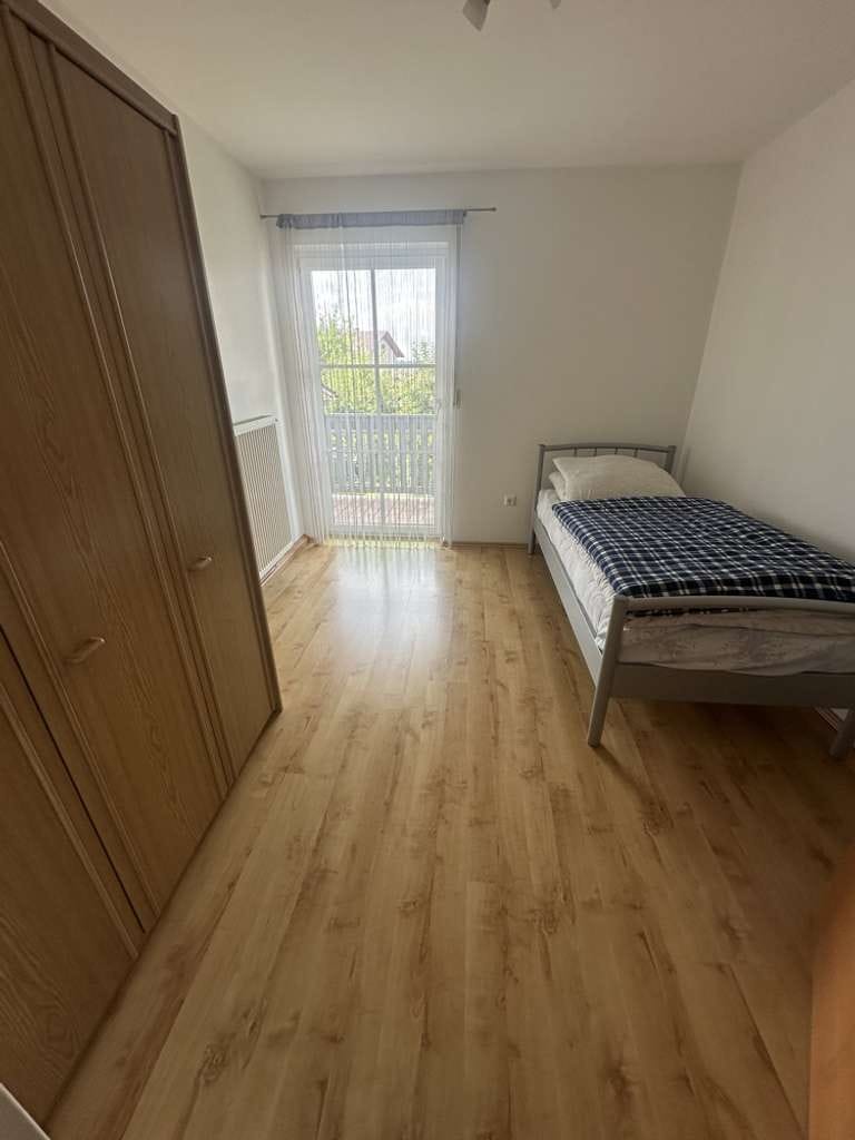 Immobilie in Hauzenberg - Einfamilienhaus mit Einliegerwohnung 
Nähe Hauzenberg - Bild 4