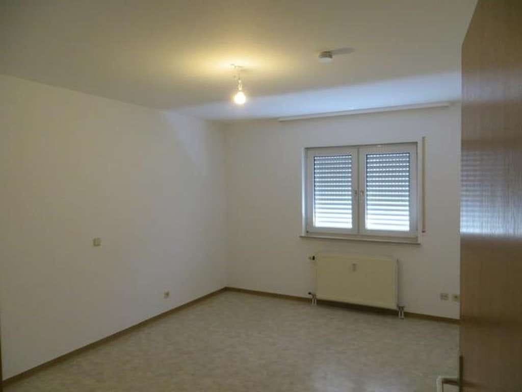 Immobilie in Eppelheim - Zentrale, lichtdurchflutete Wohnung im Betreuten Wohnen (seniorengerecht) - Bild 3