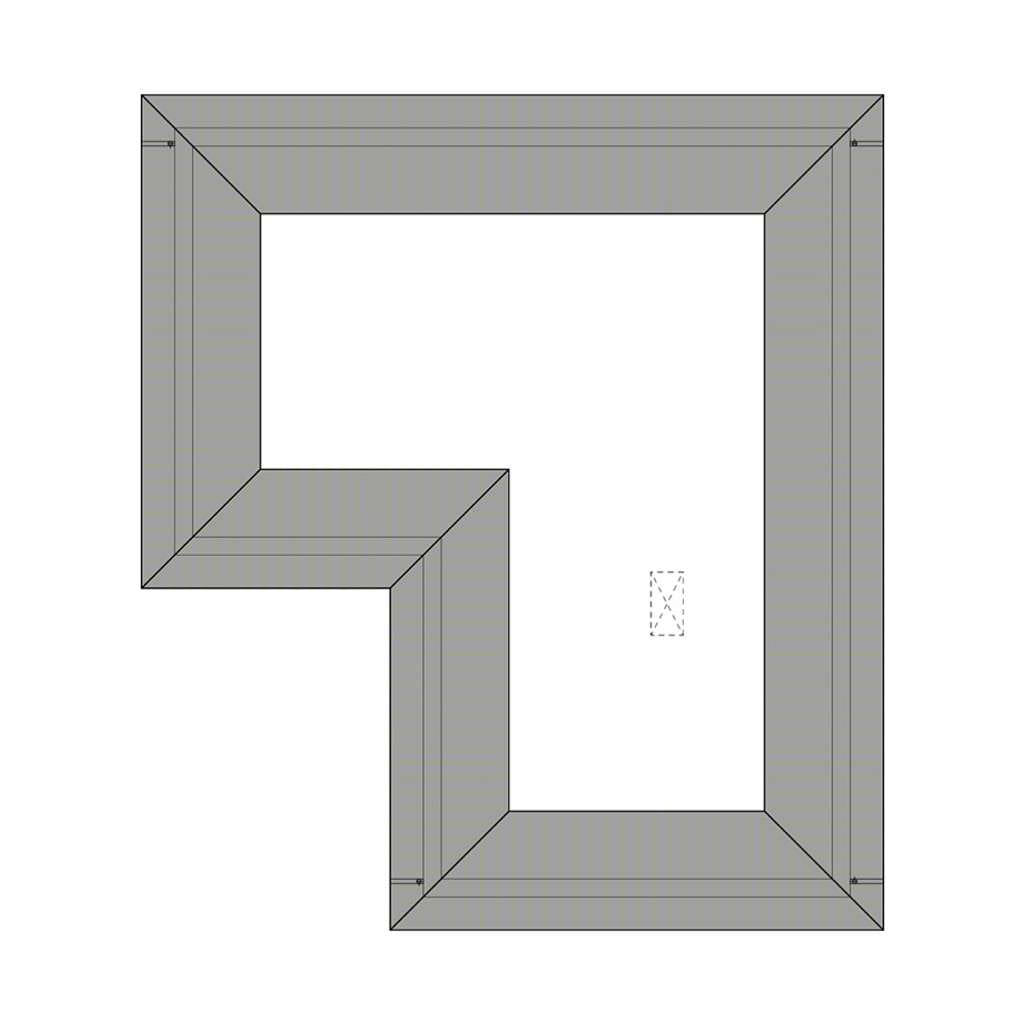 Immobilie in Suhlendorf - Energieeffizienter Bungalow - Bild 4