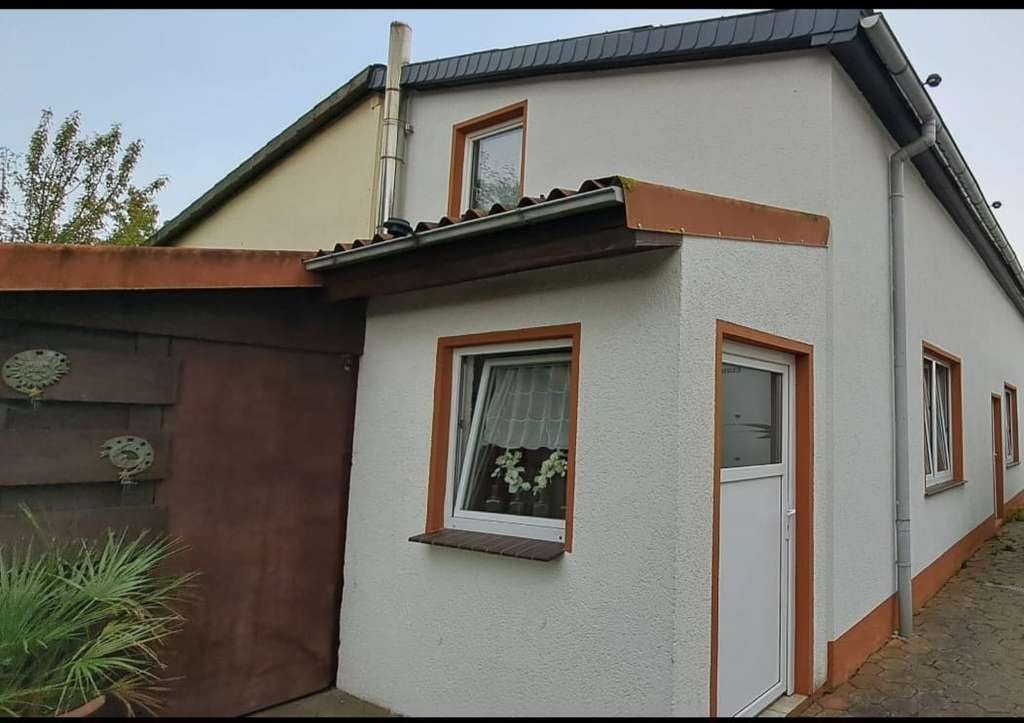 Immobilie in Einbeck - Modernisiertes Einfamilienhaus in Einbeck/ Immensen - Bild 3