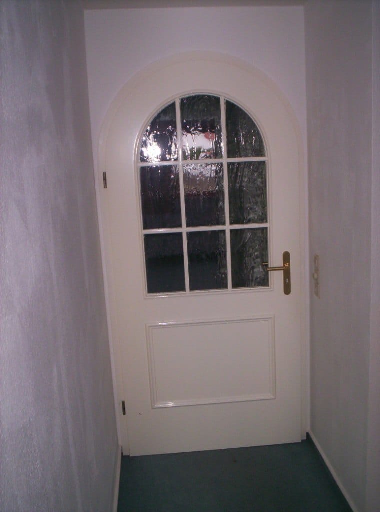 Immobilie in Neresheim - Traumhafte 3 und 1/2 Zimmer Wohnung in Idilischer Lage - Bild 3
